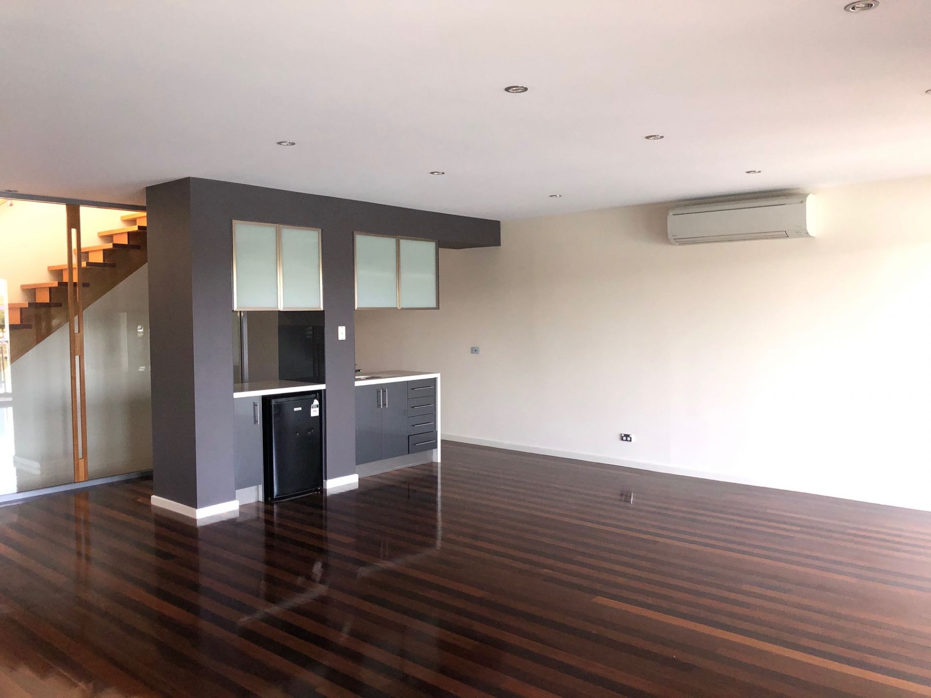 19 The Strand, CAROLINE SPRINGS Sweeney Estate Agents