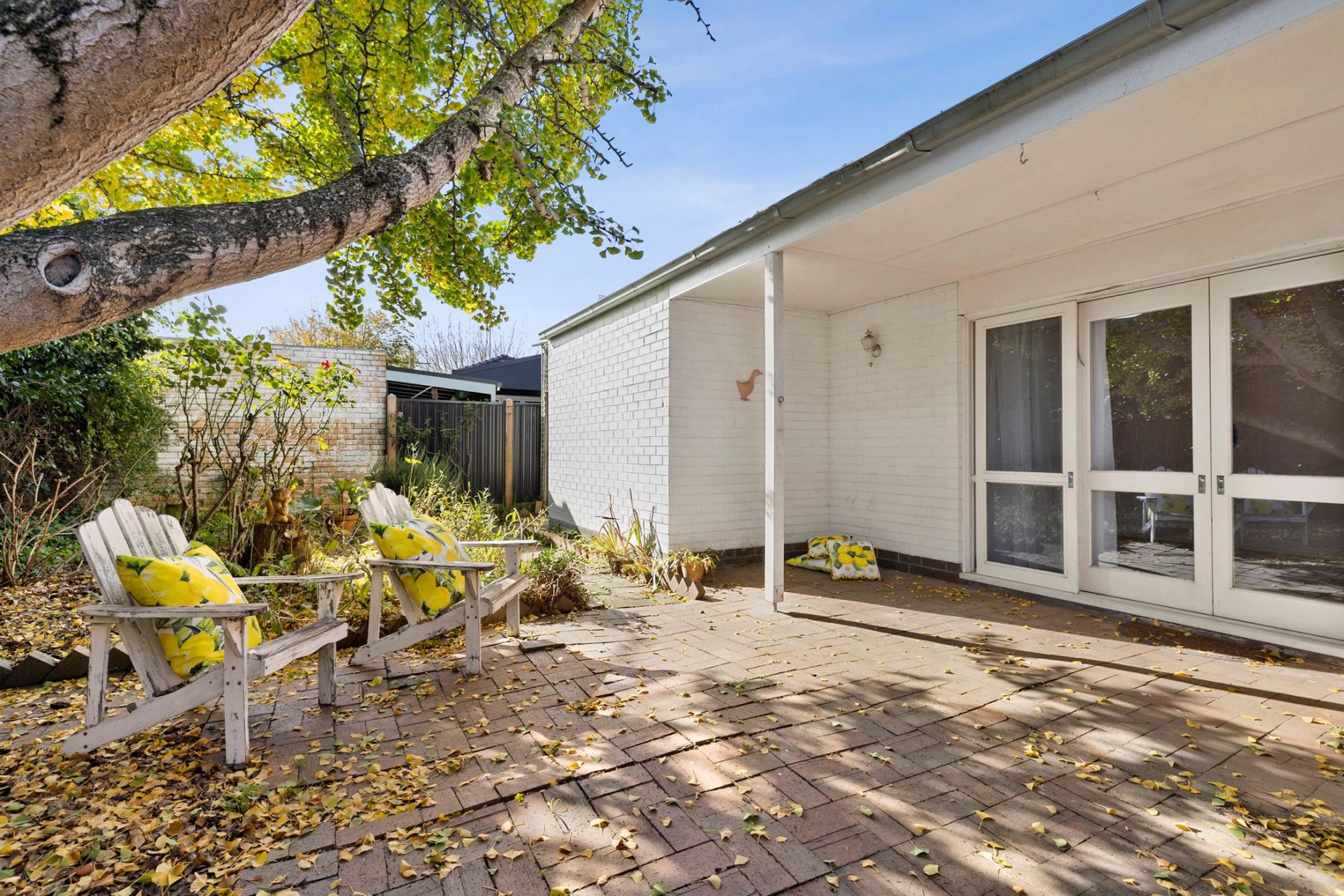 403 Russell Street, Newington Ballarat Real Estate Pty Ltd