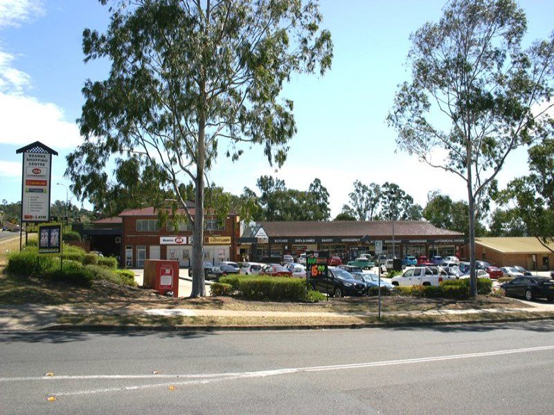 Real Estate For Sale 20 Gambia Street Kearns , NSW