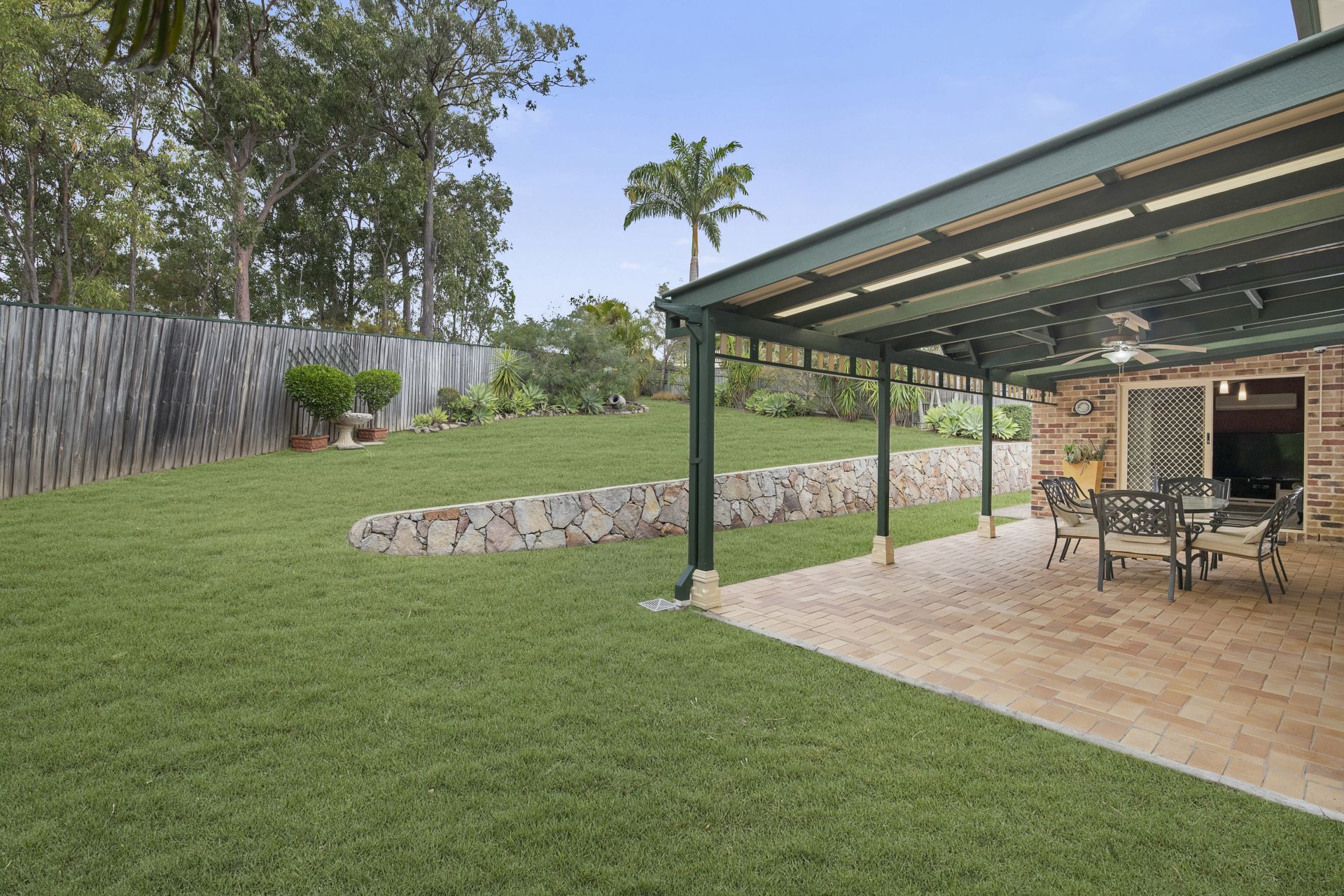 Real Estate For Sale 28 Kline Place Mcdowall , QLD