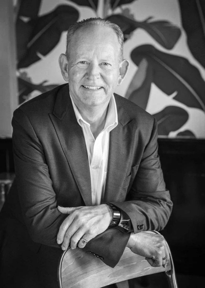 Richardson & Wrench Rockdale Wolli Creek Wolli Creek Real Estate