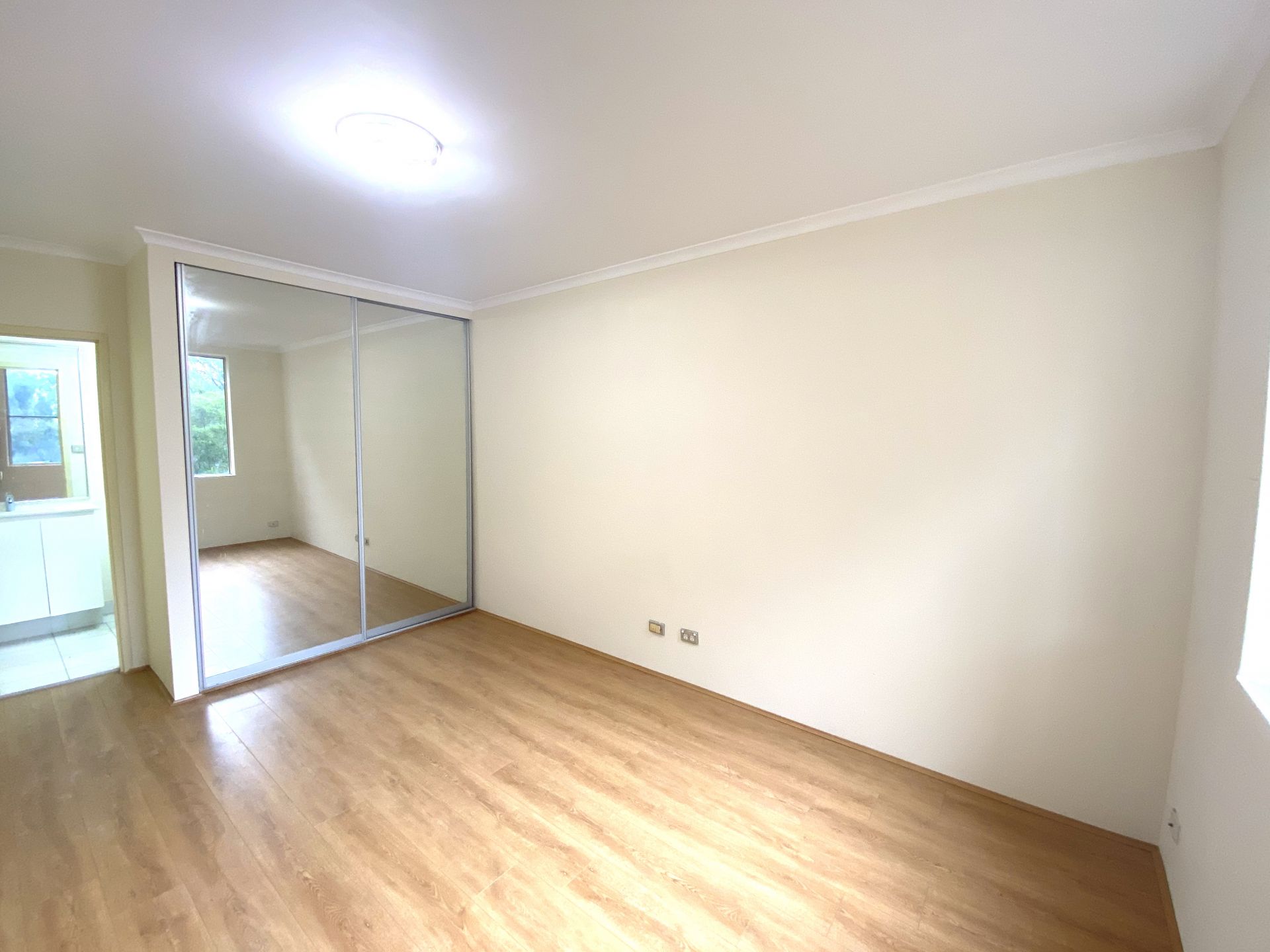 Real Estate For Lease 101/4 River Park Drive Liverpool , NSW