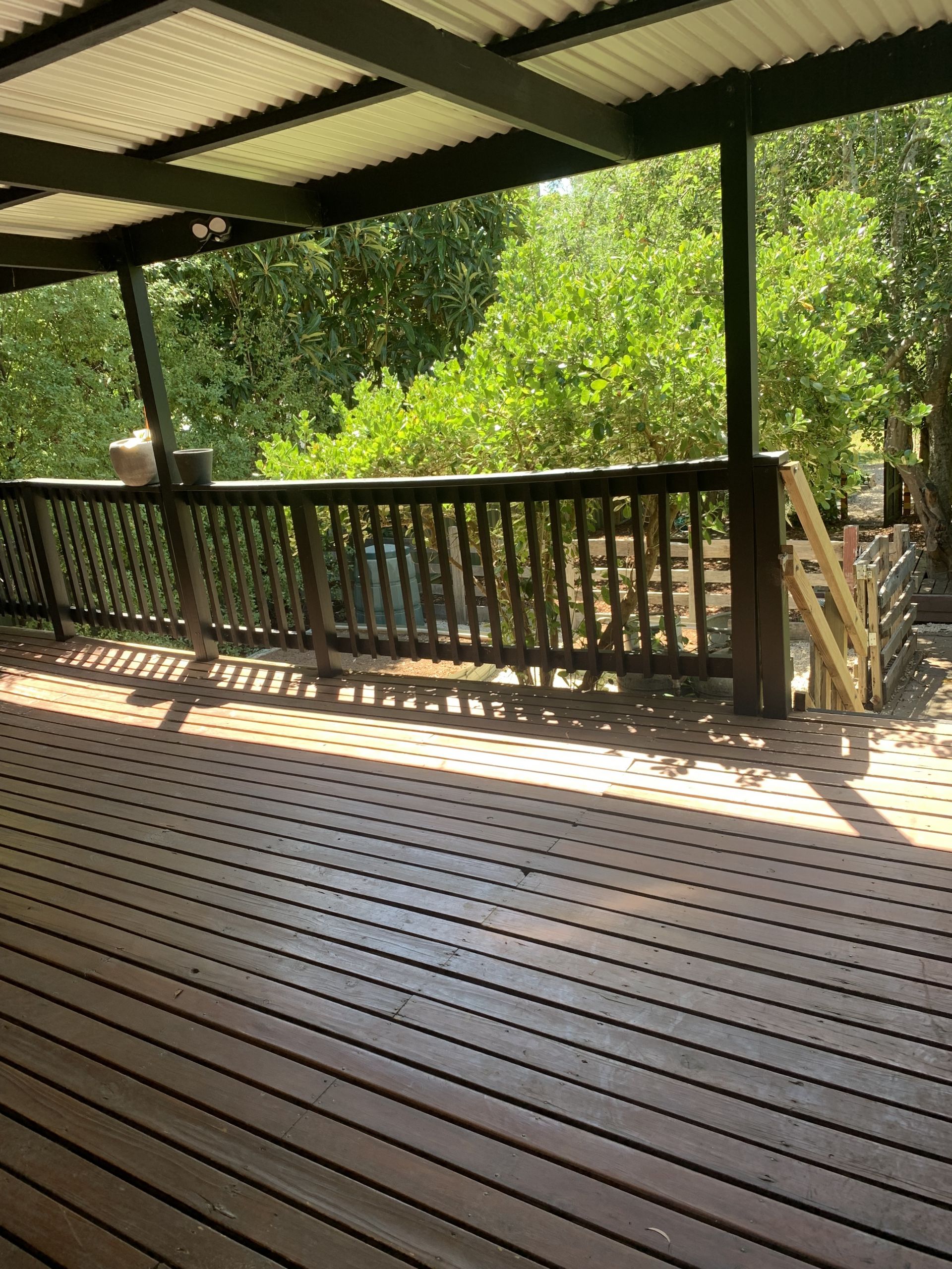 21a Fulford Terrace, Littlehampton Adcock Real Estate