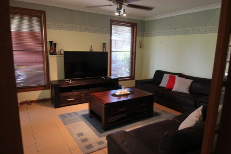 3 Denise Road, Cobram Kerr Real Estate