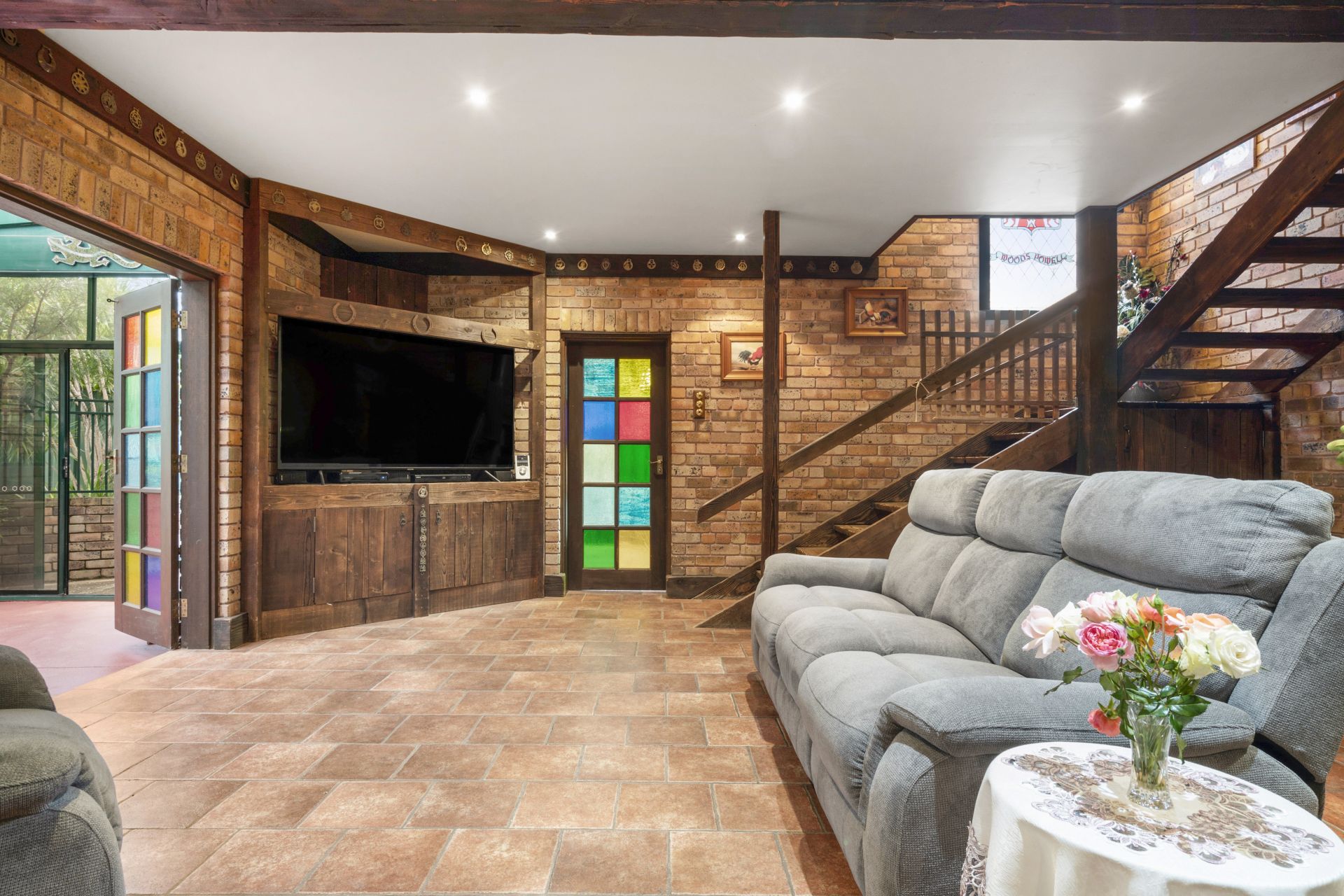 Real Estate For Sale 61 Antoine Street Rydalmere , NSW