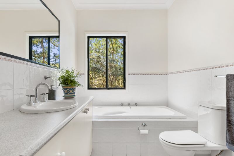 Real Estate For Sale 6A Park Avenue Beecroft , NSW