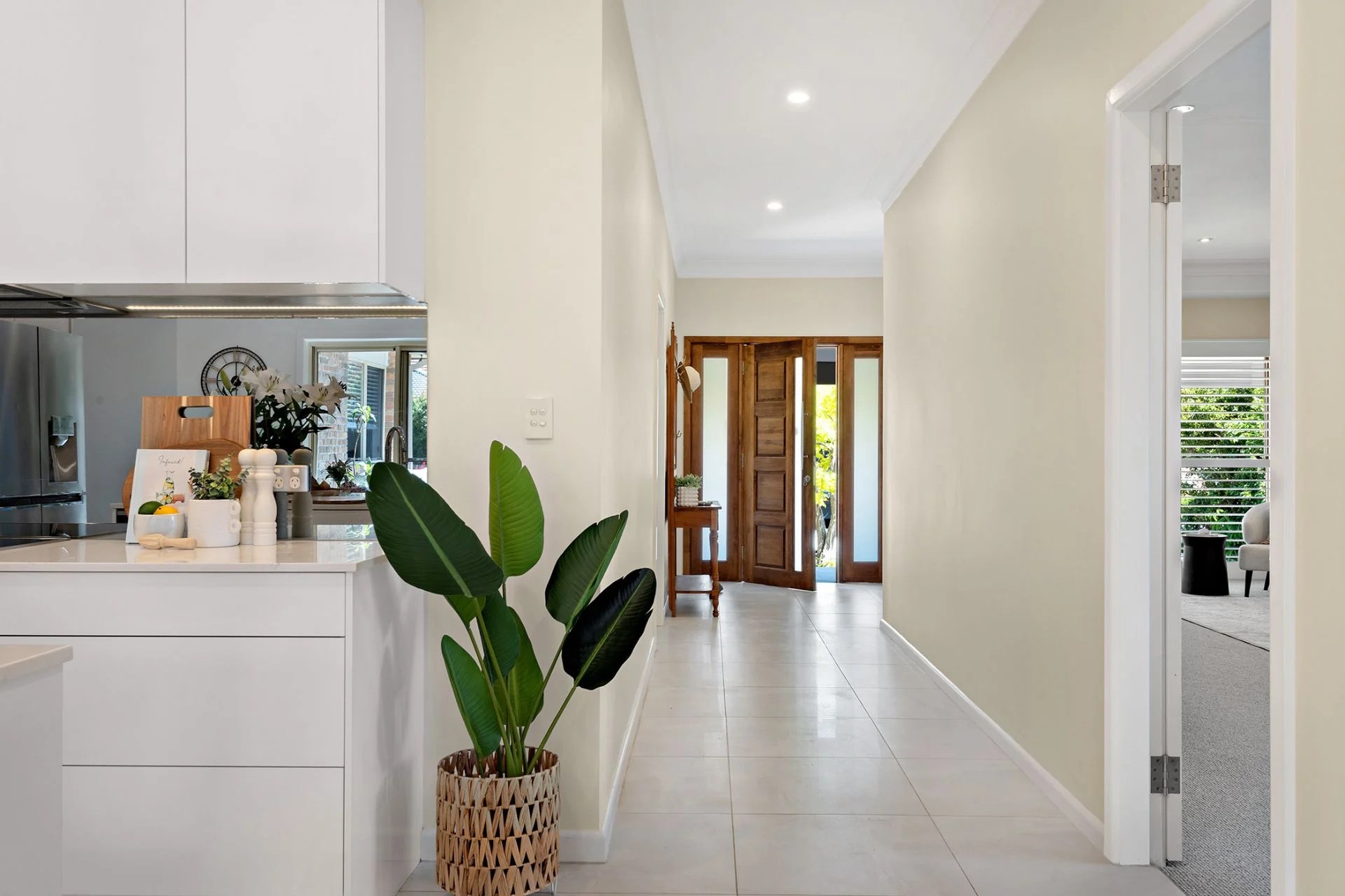 7 Romford Road, Frenchs Forest Skyline Real Estate