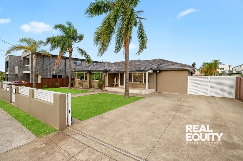 Real Estate For Sale 40 Nuwarra Road Chipping Norton , NSW