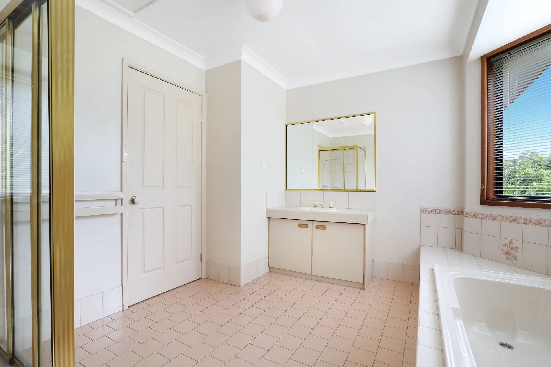 Real Estate For Sale 95 Berkeley Road Berkeley , NSW