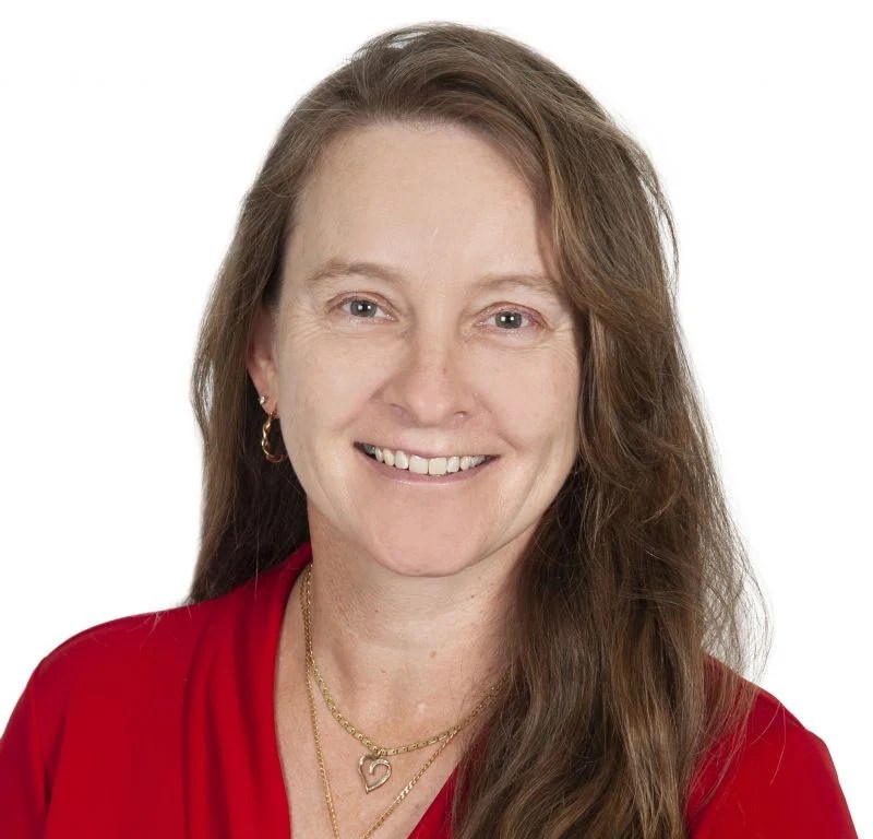 Laurie Kelly Real Estate