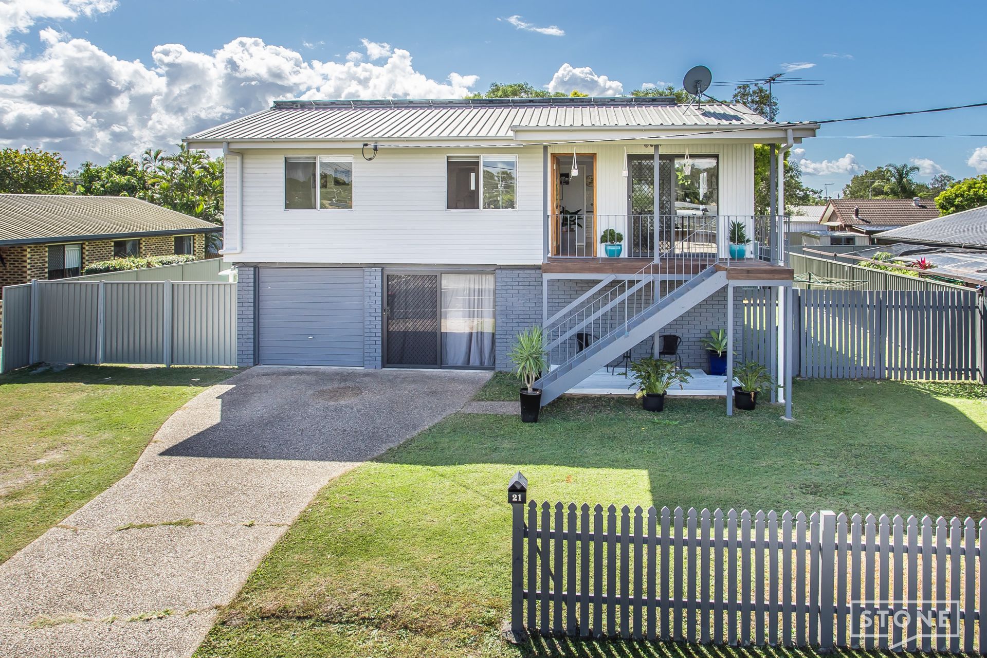 Real Estate For Sale 21 Bucknor Drive Deception Bay , QLD