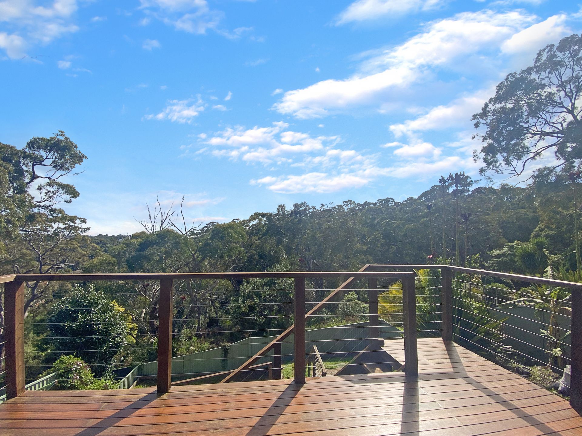 Real Estate For Lease 18 Hollings Crescent Heathcote , NSW