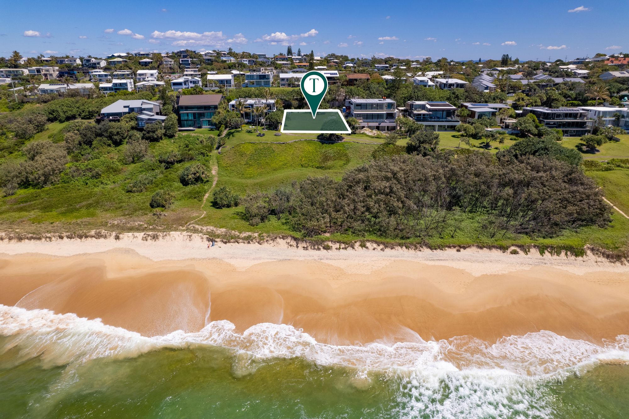 Real Estate For Sale 7/56 David Low Way Sunrise Beach , QLD