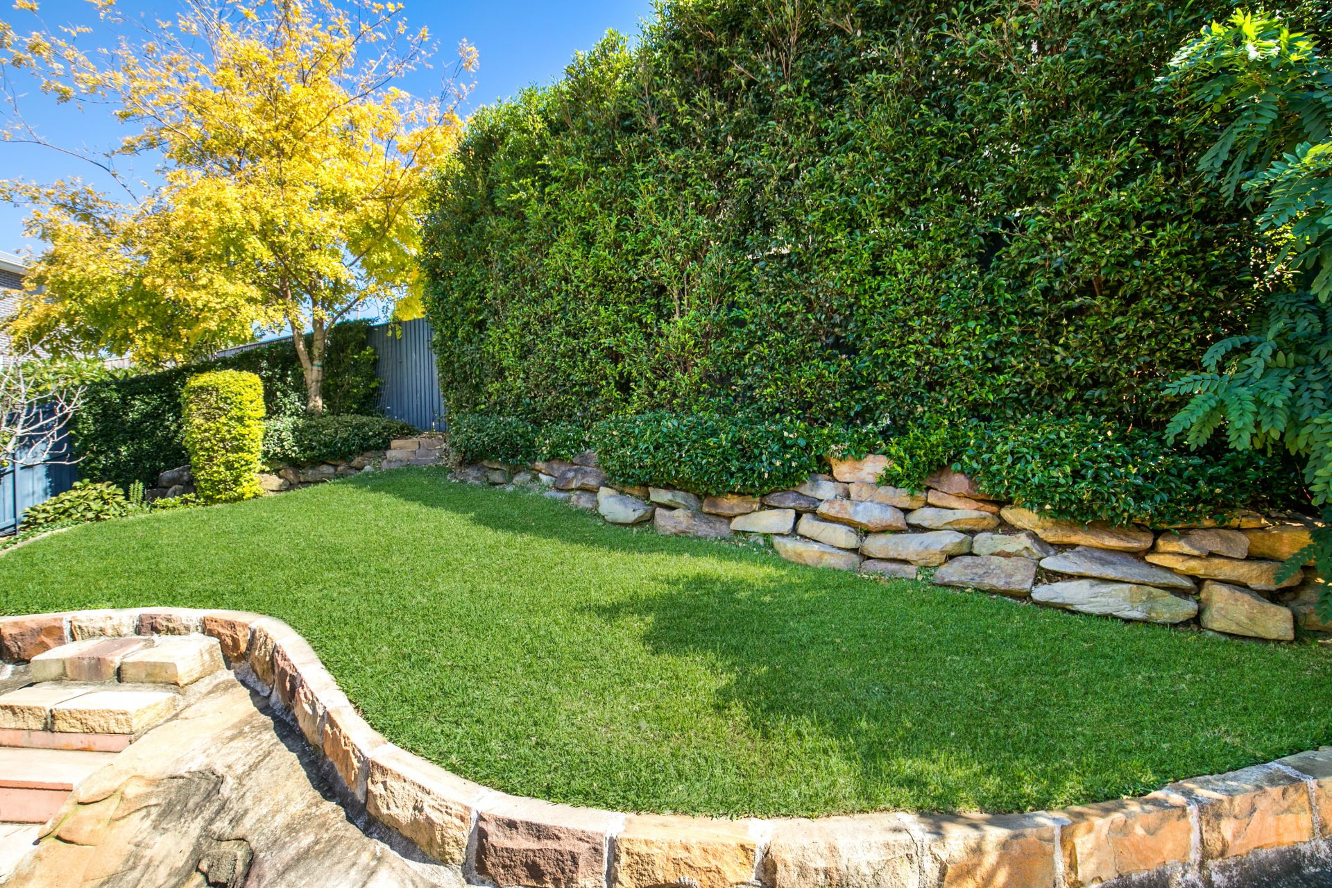 Real Estate For Sale 32C Beacon Hill Road Beacon Hill , NSW