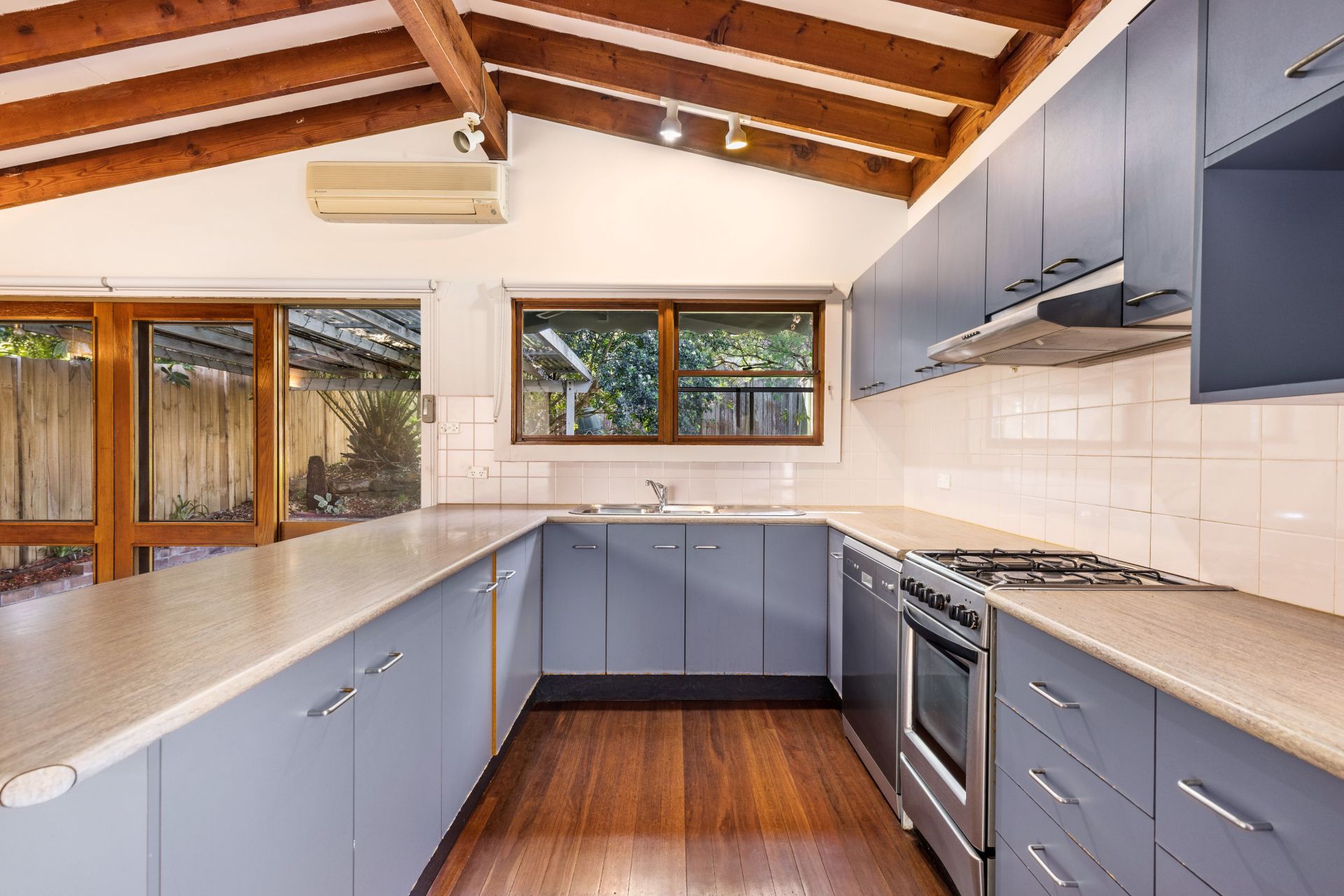 11 Frazer Street Lilyfield NSW 2040 House for Rent 5901984