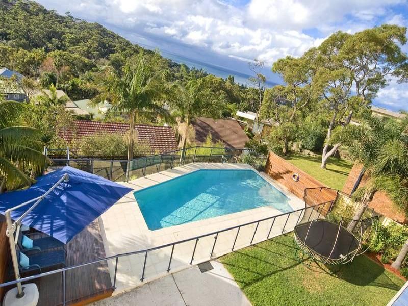 Real Estate For Sale Collaroy , NSW