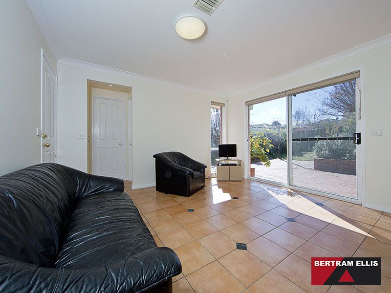 Real Estate For Sale 3 Conjola Close Amaroo , ACT