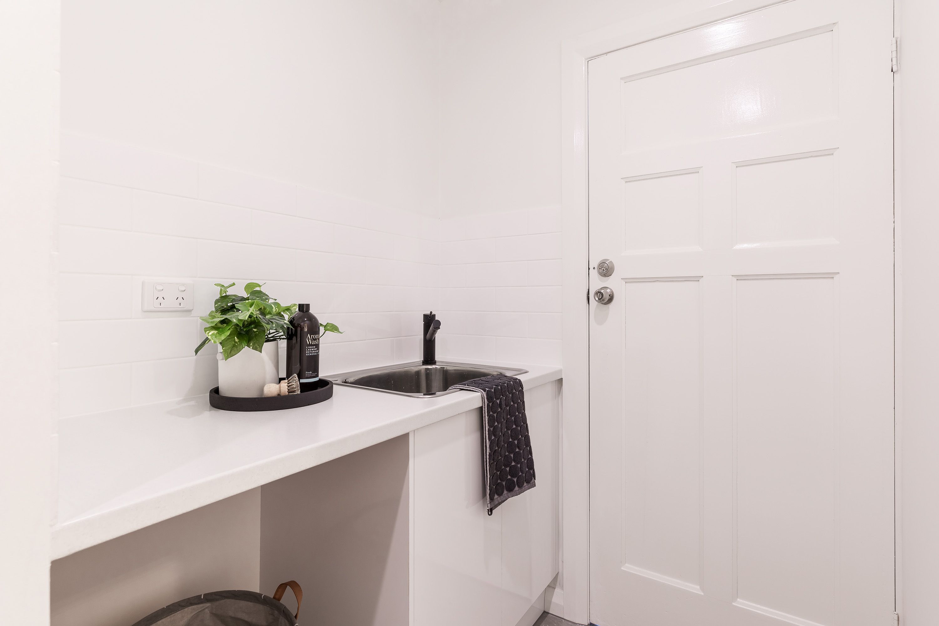 Real Estate For Sale 2B Urrbrae Avenue Myrtle Bank , SA