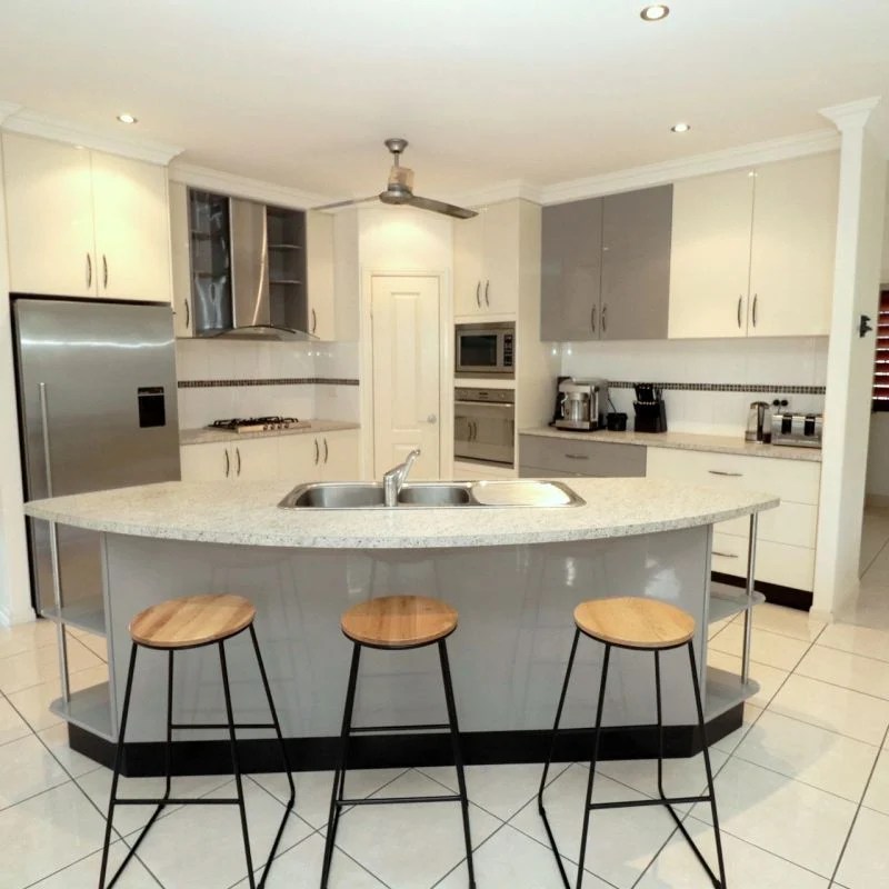 27 Greenview Drive, Mount Louisa Harcourts Kingsberry Townsville