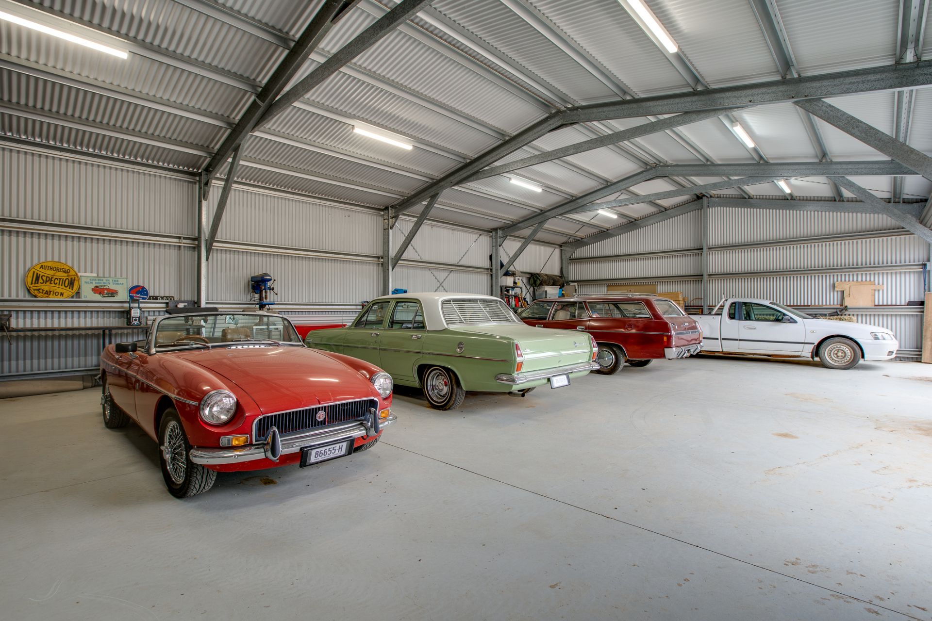 120 Jelbart Road, Jindera Gilson Yonson Real Estate