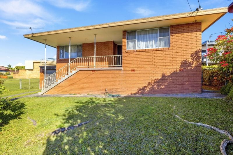 Real Estate For Sale 31 Pilot Street Urunga , NSW