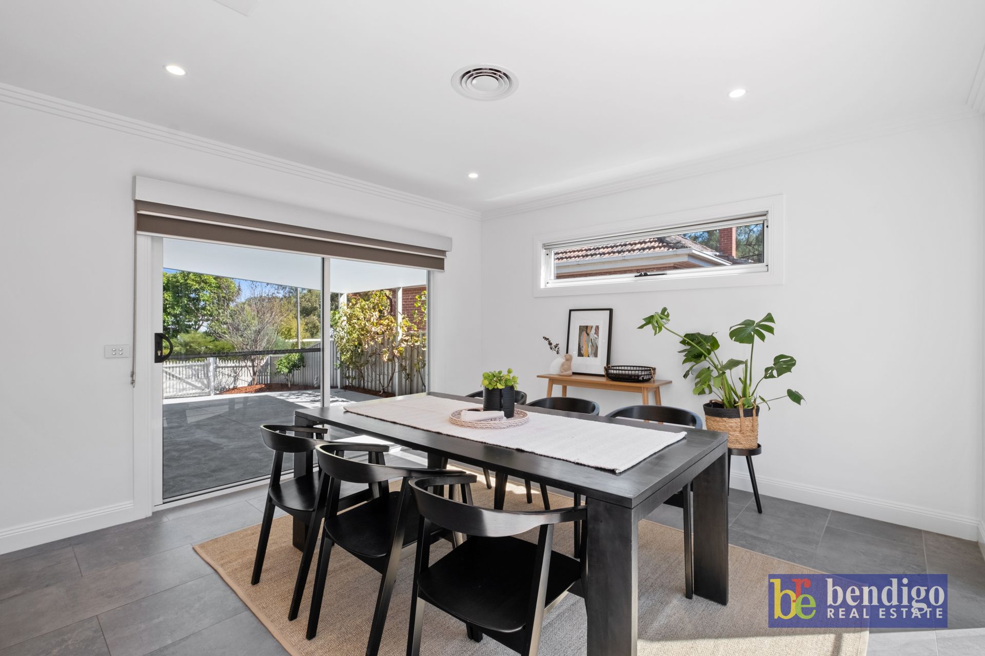 152 Violet Street, Bendigo Bendigo Real Estate