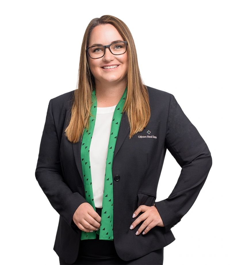 Real Estate Agency Werribee Property Management