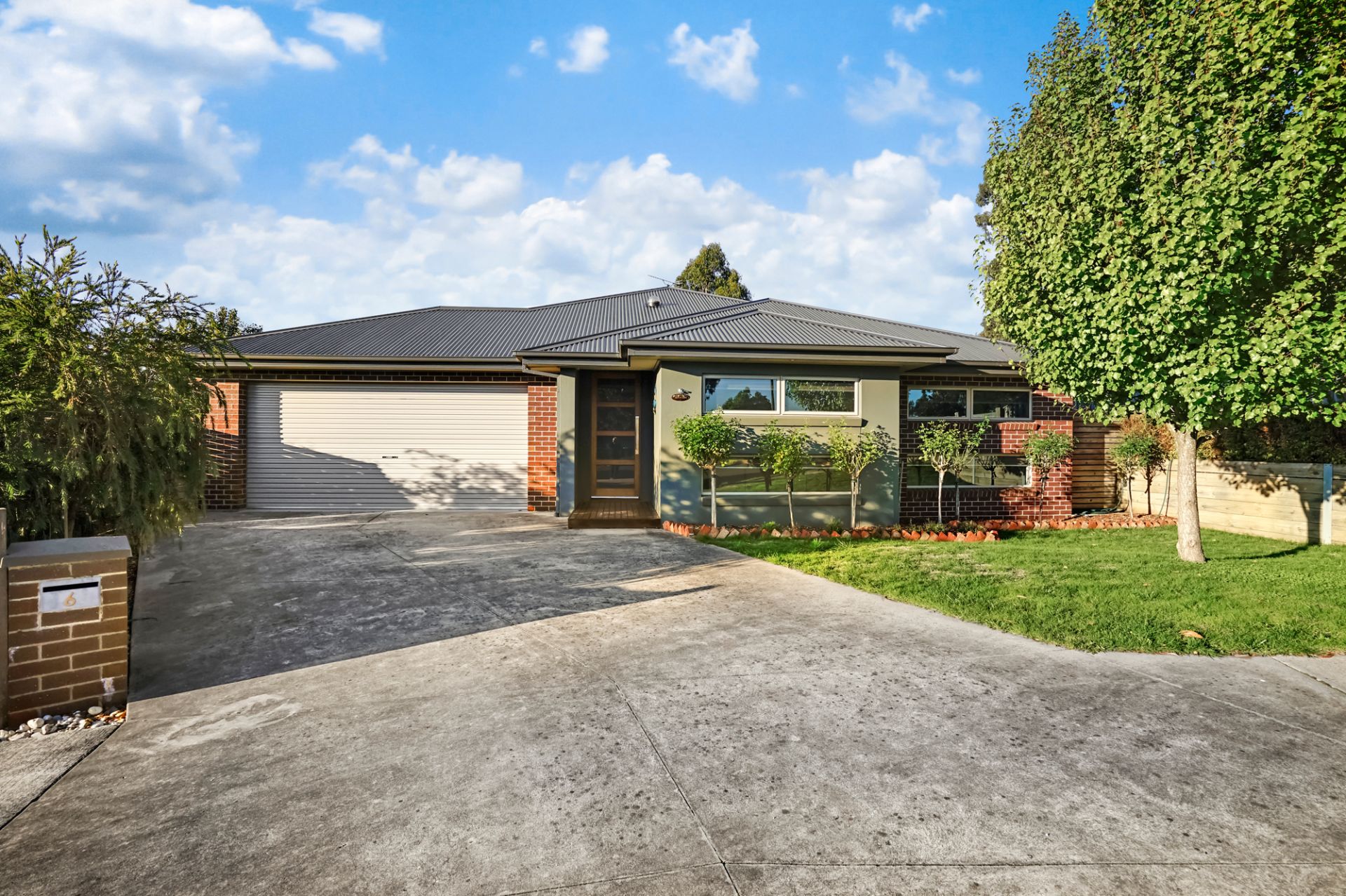 6 Ninox Court, Brown Hill Ballarat Real Estate Pty Ltd
