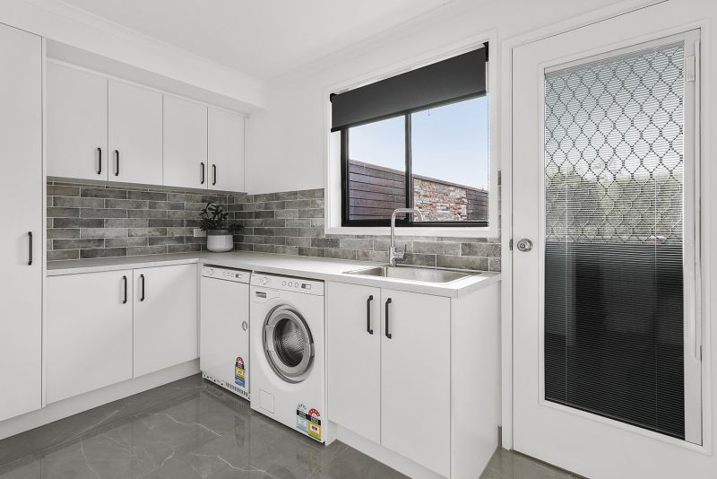 17 Lerwick Court, Frankston OBrien Real Estate