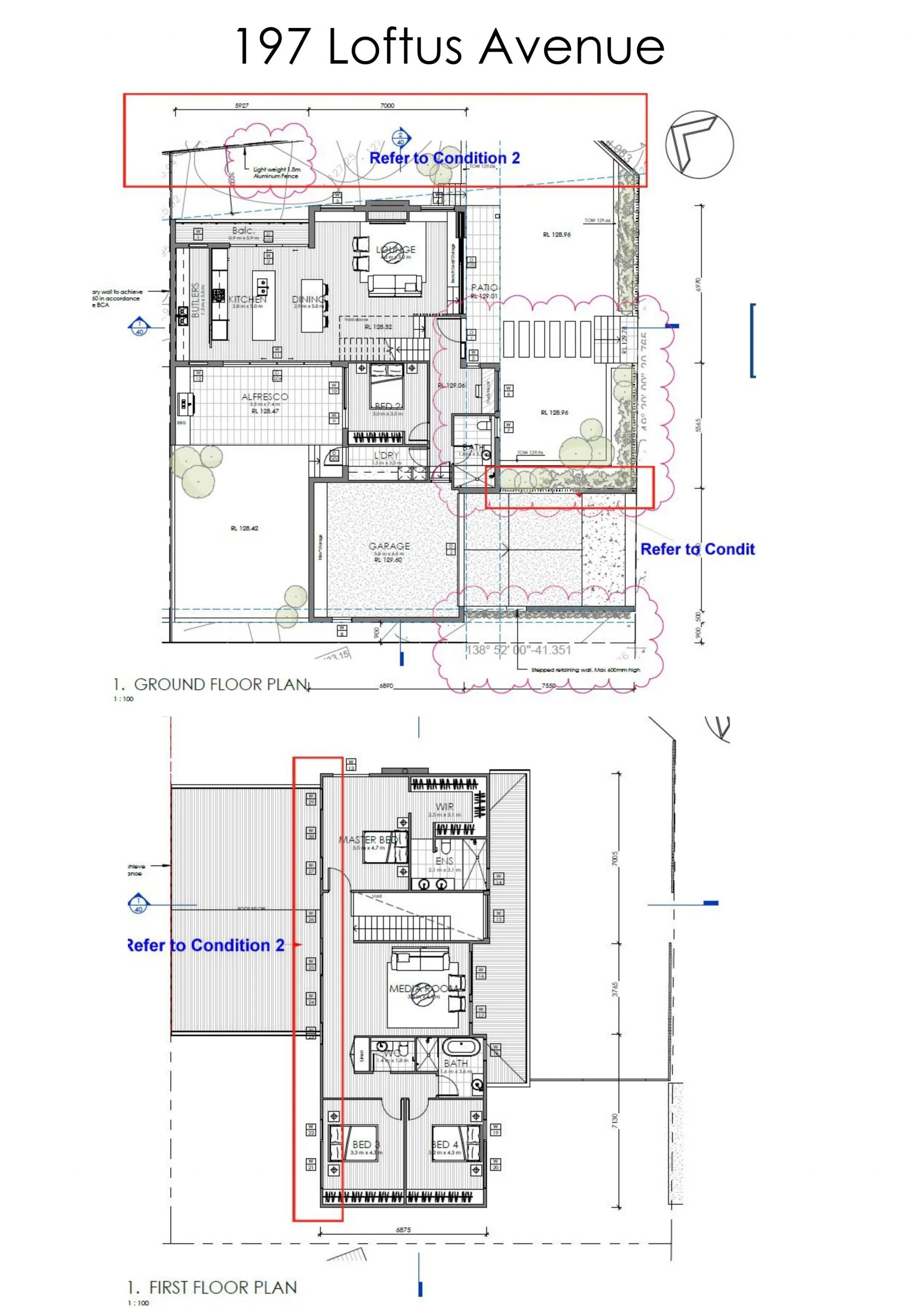 Real Estate For Sale 197 Loftus Avenue Loftus , NSW