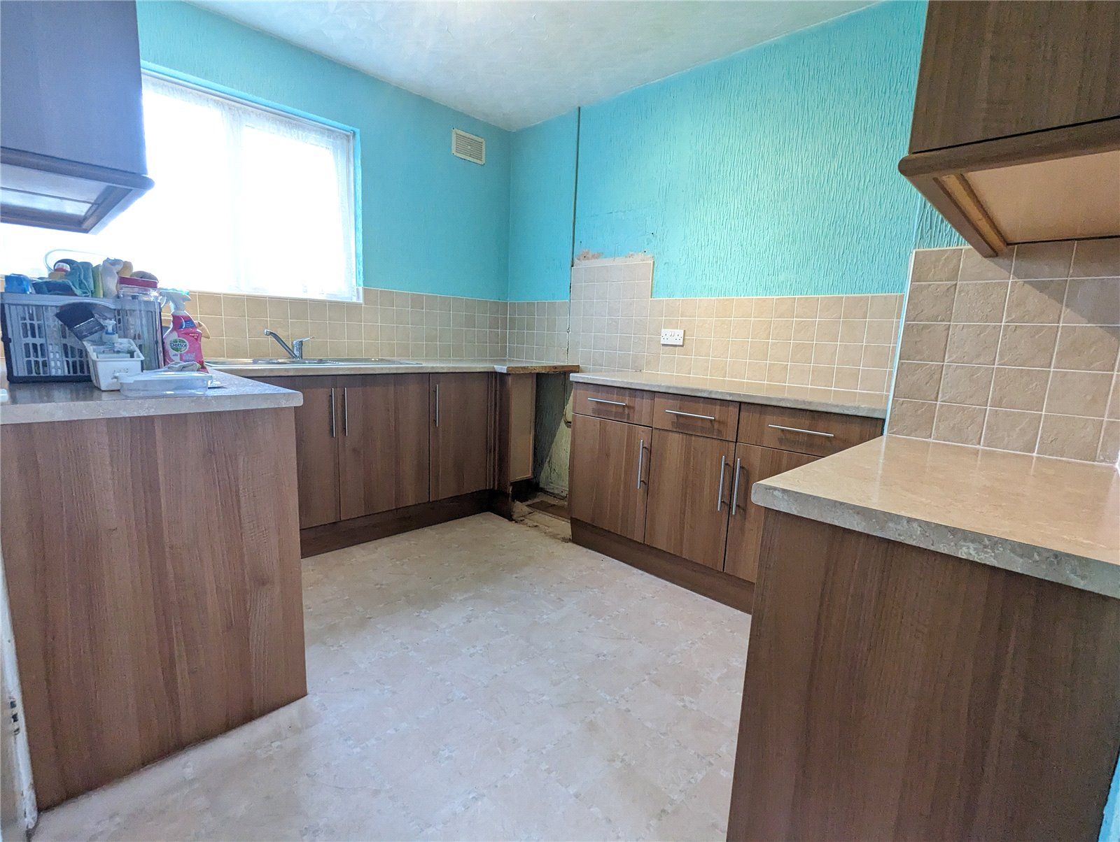 15 Gorran Avenue, Gosport Eckersley White Estate Agents