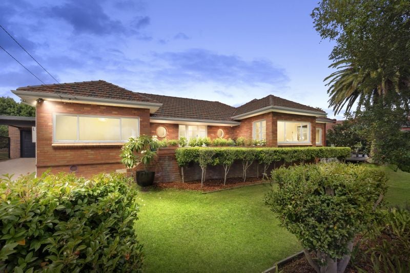 Real Estate For Sale 6 Dalwood Avenue Seaforth , NSW