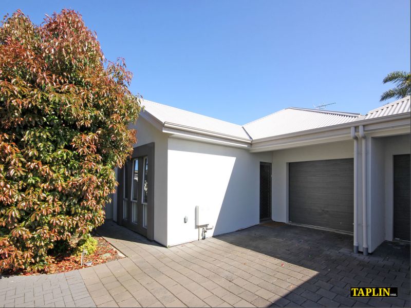 5C Shearing Street, Oaklands Park Taplin Real Estate