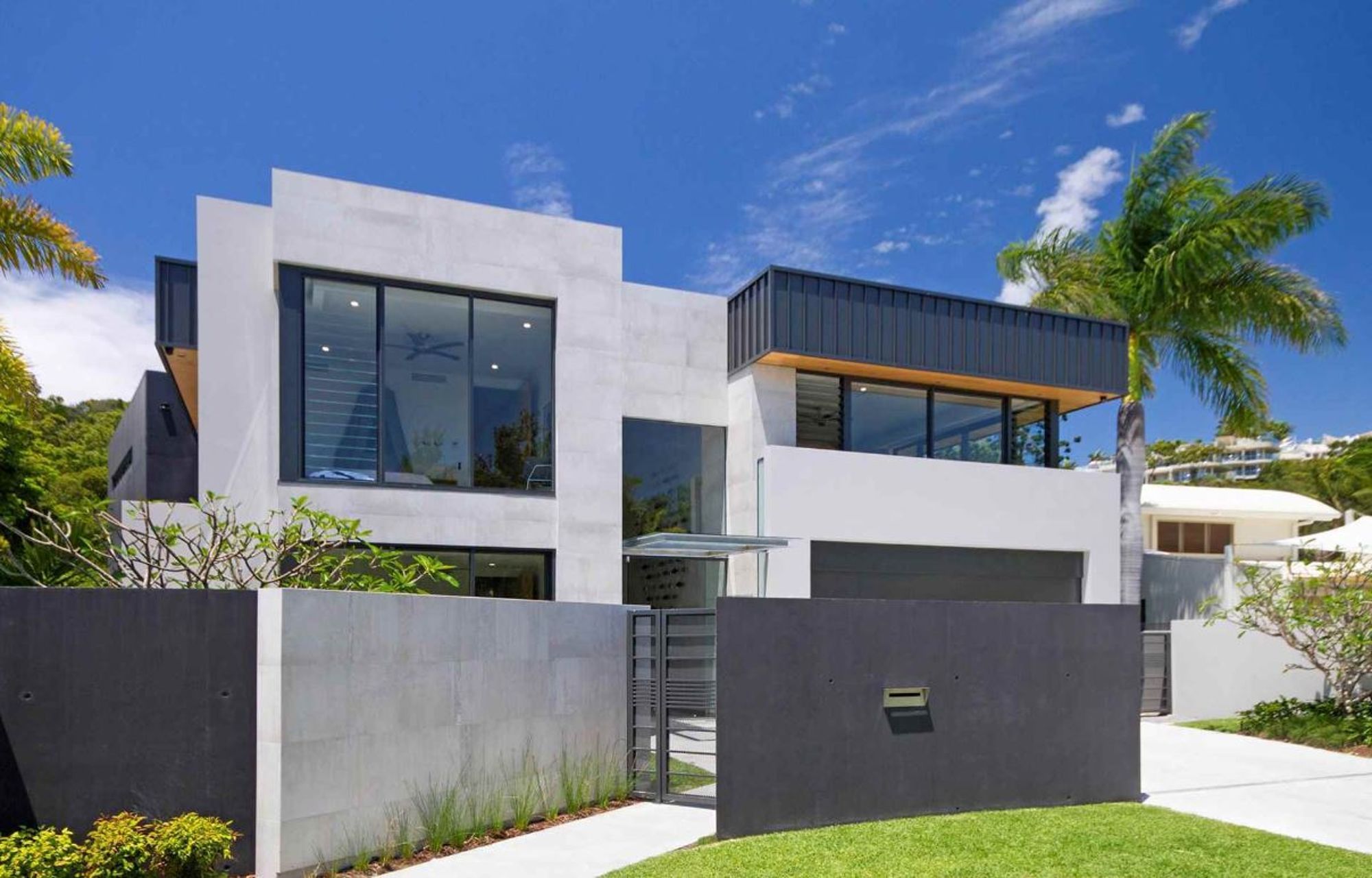 Real Estate For Sale 33 Witta Circle Noosa Heads , QLD