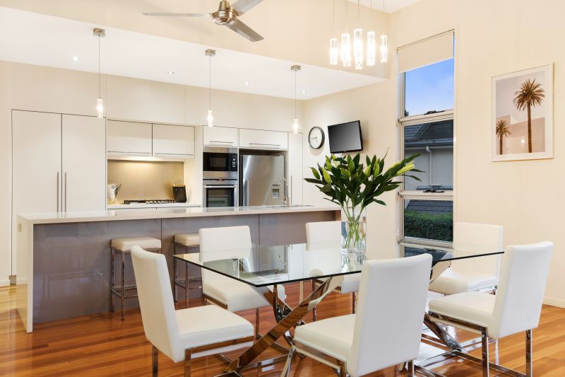 Real Estate For Sale 120 Keona Road Mcdowall , QLD