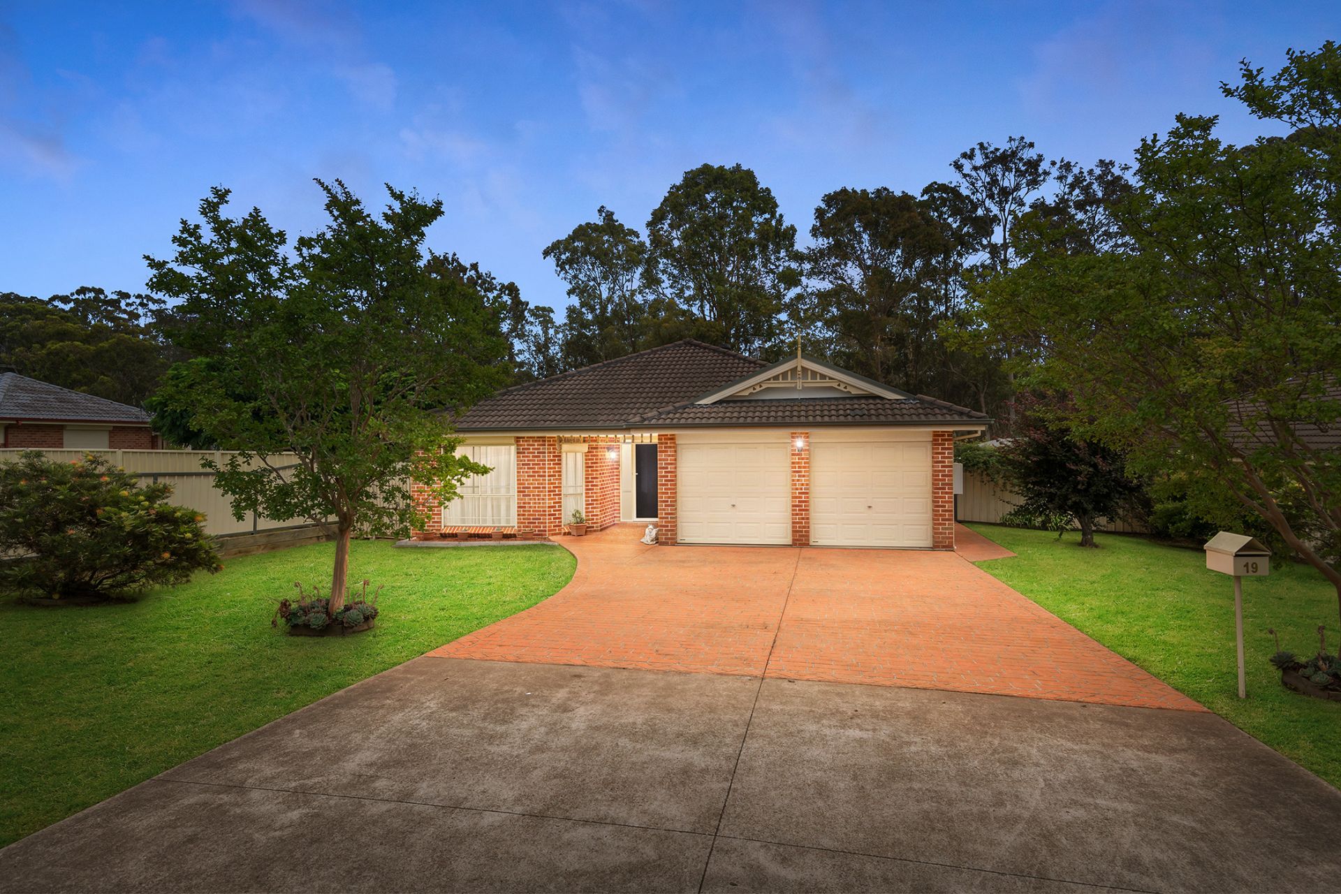 Real Estate For Sale 19 William Street Paxton , NSW