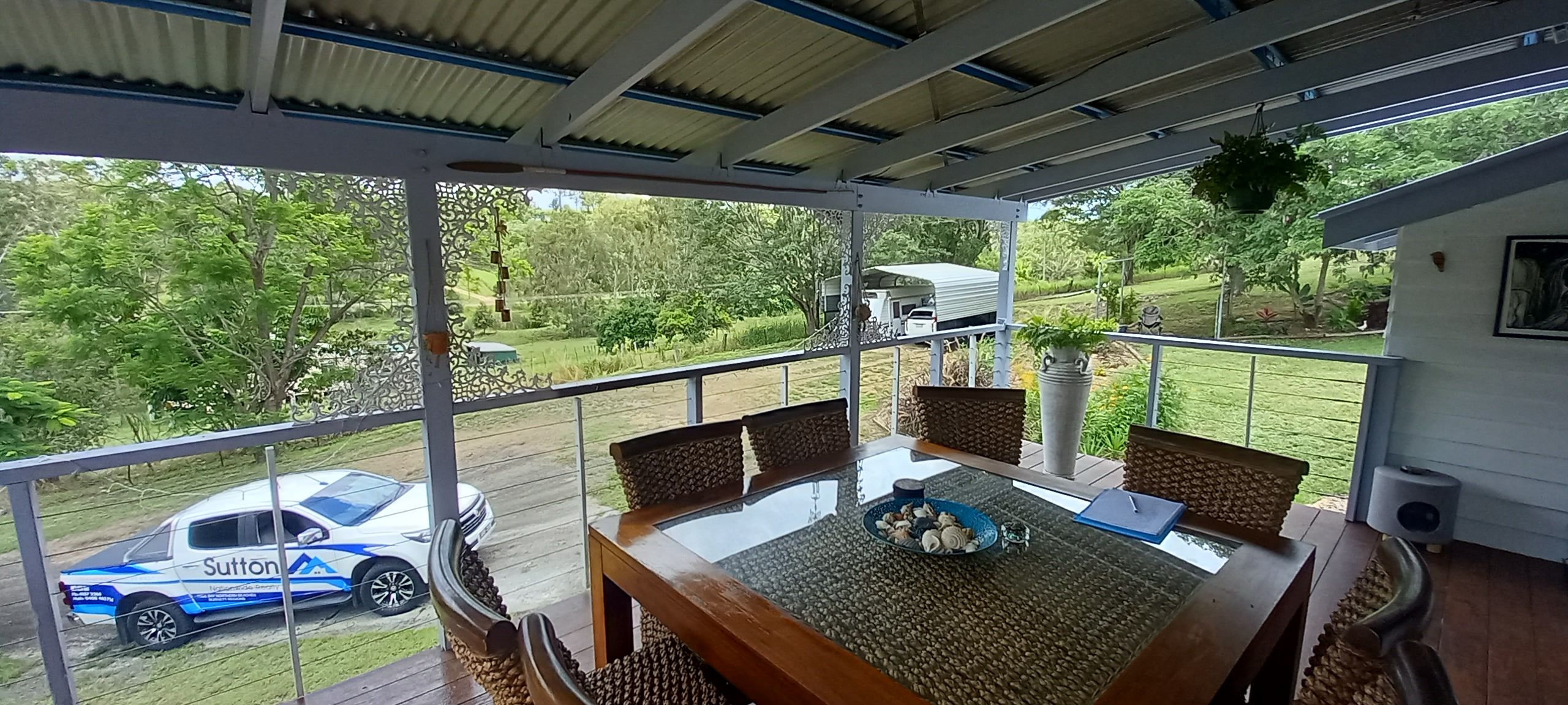 Real Estate For Sale 13 Kelvin Street Apple Tree Creek , QLD