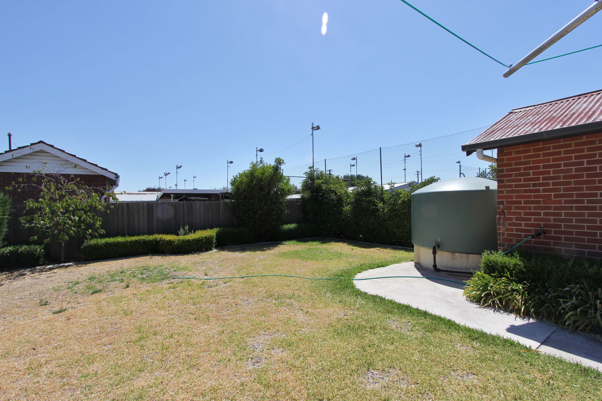 23 Citizen Street, Goulburn Goulburn First National Real Estate