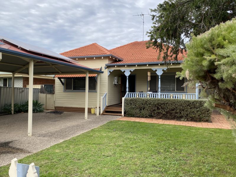 Real Estate For Lease 1 Otway Street Withers , WA