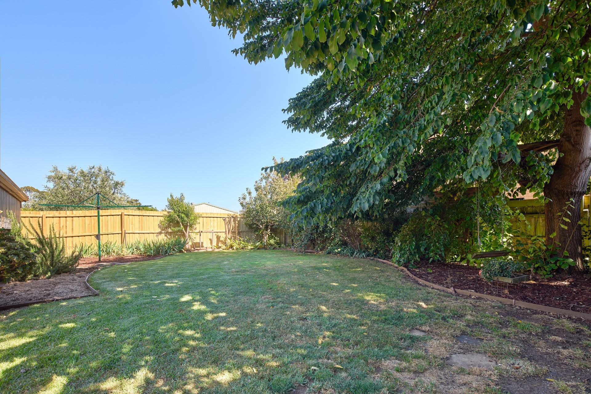 25 King Street, Warragul OBrien Real Estate