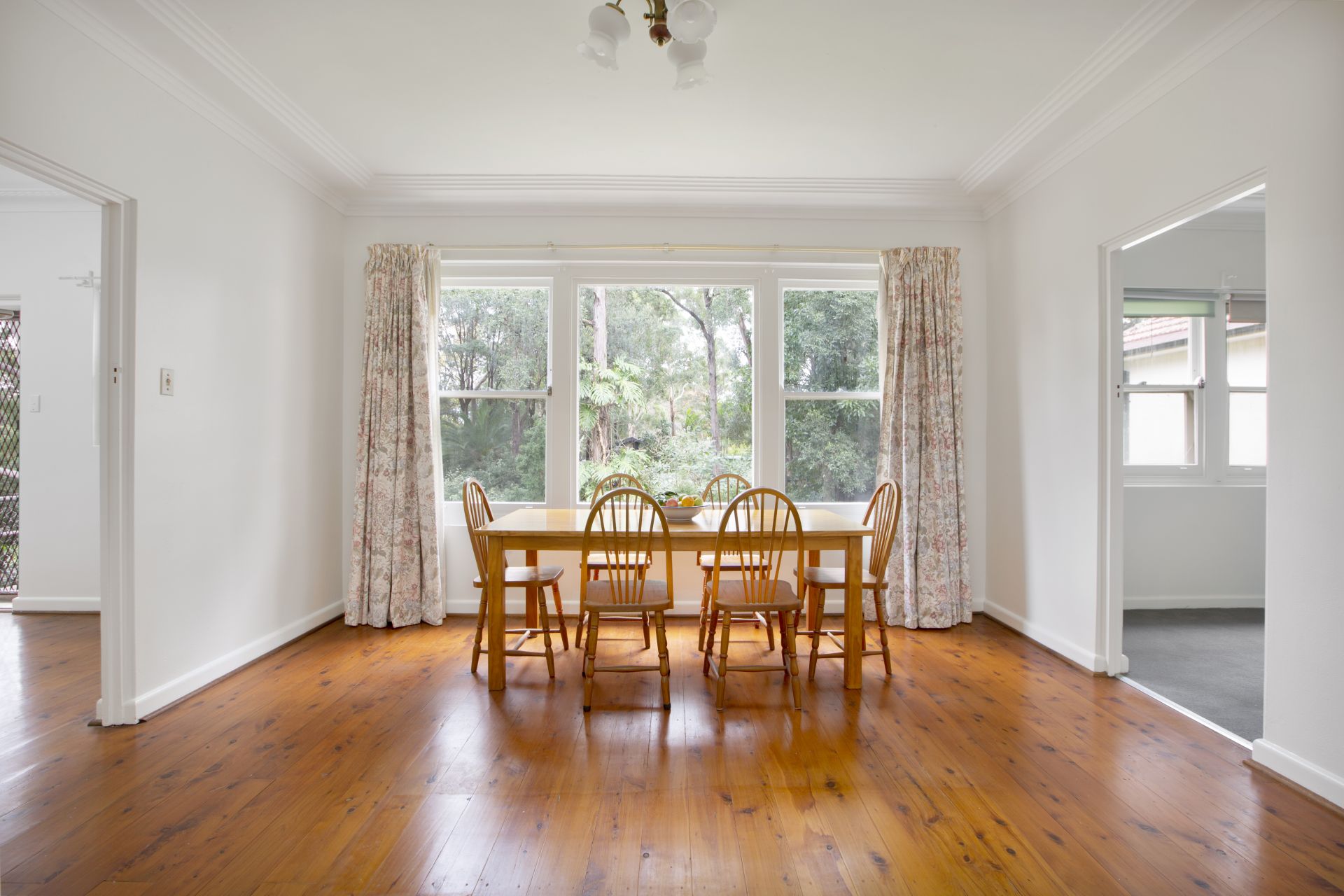 20 Dalrymple Avenue Chatswood NSW 2067 House for Rent 7273252