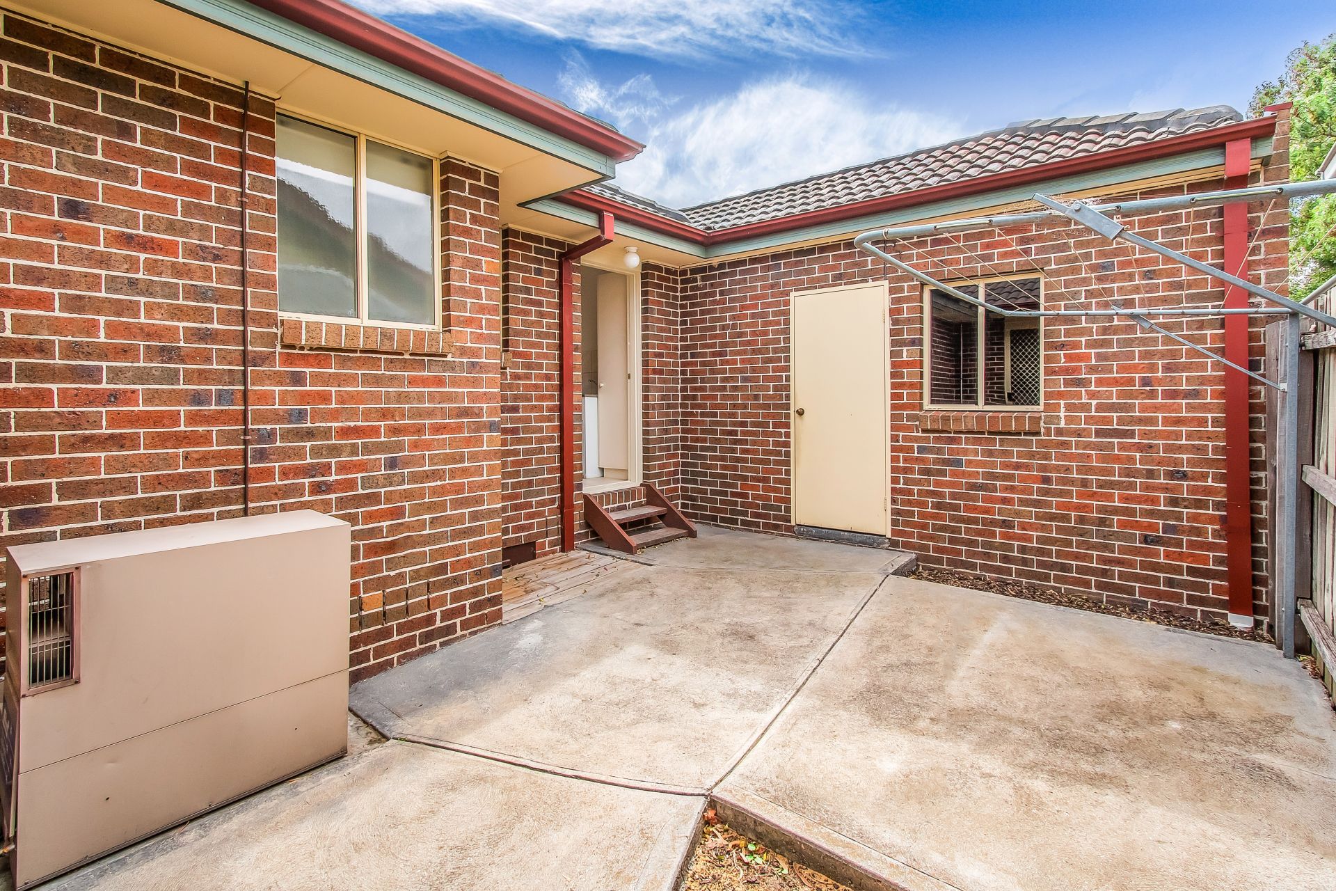 Real Estate For Lease 6/180184 Broadway Street Reservoir , VIC