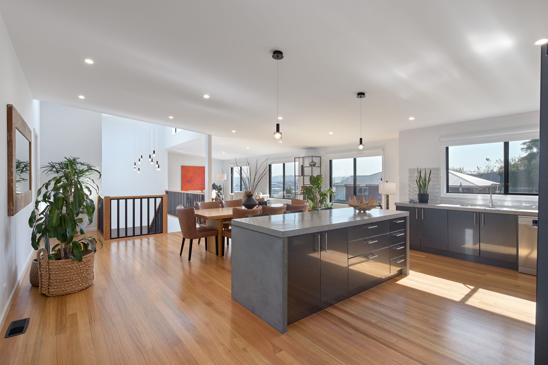 2 Bladen Street, Warragul OBrien Real Estate