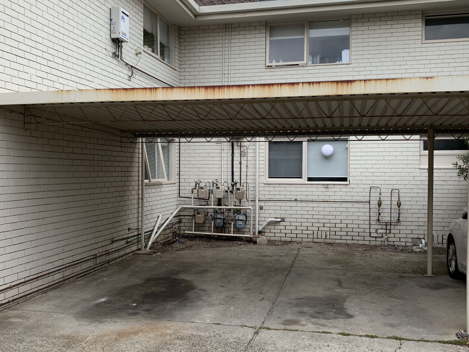 2/2B Kinross Avenue, Caulfield North Di Carlo Real Estate