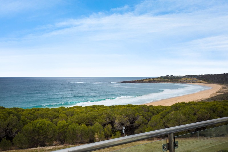 Real Estate For Lease 6/18 Surf Circle Tura Beach , NSW