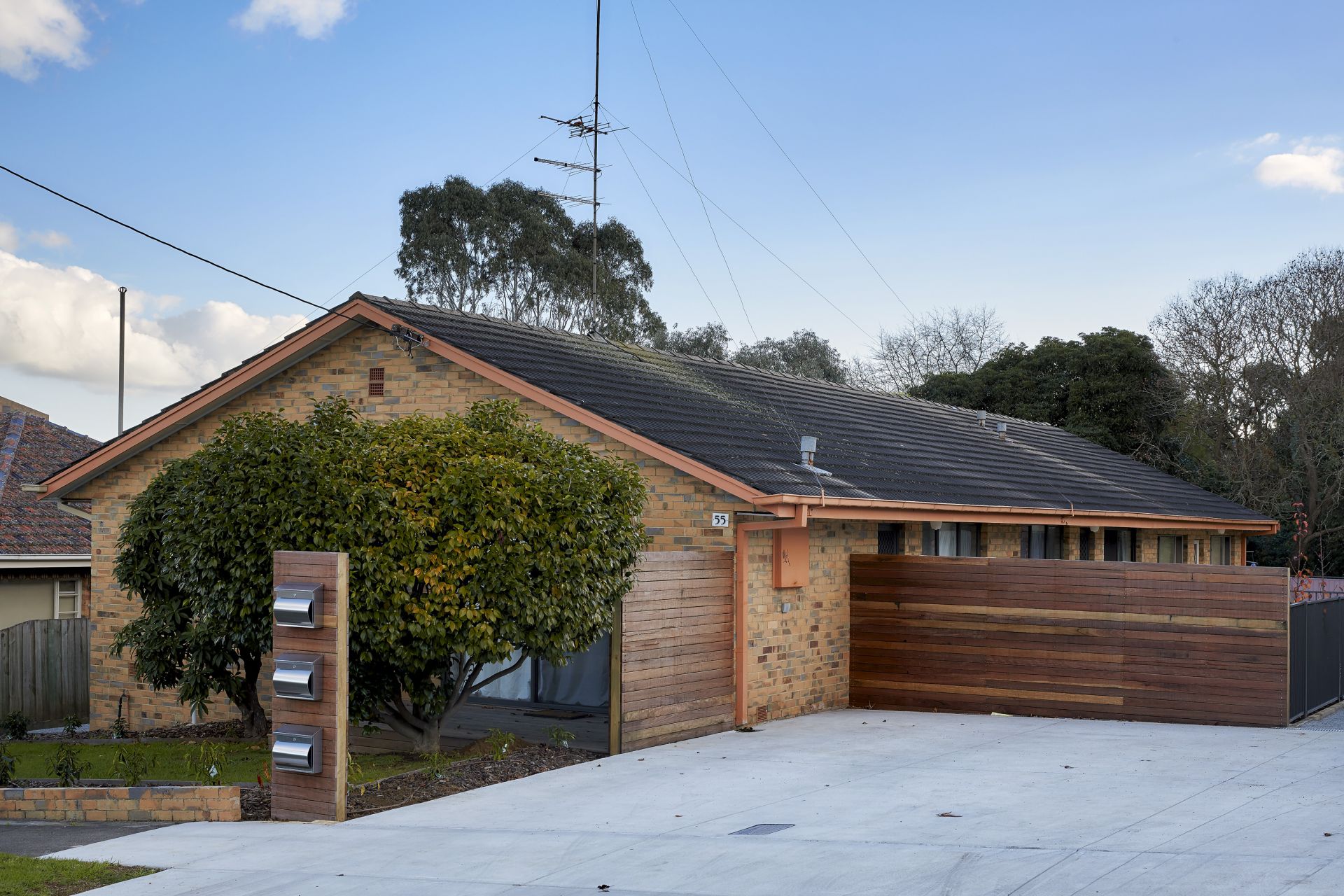 1/55 Kent Street, Warragul OBrien Real Estate