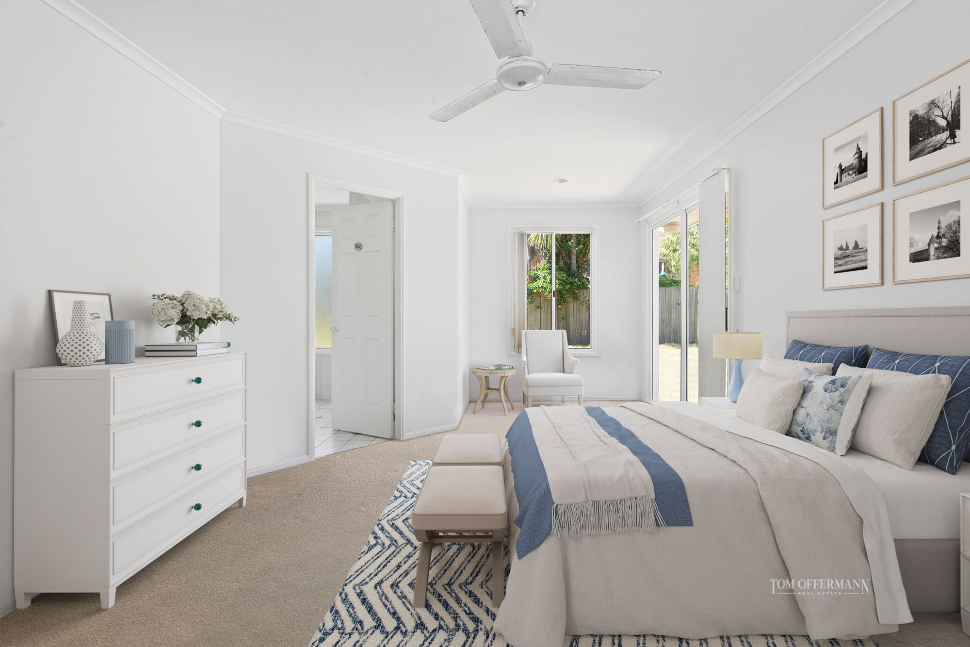 Real Estate For Sale 11 Dayspring Street Sunrise Beach , QLD