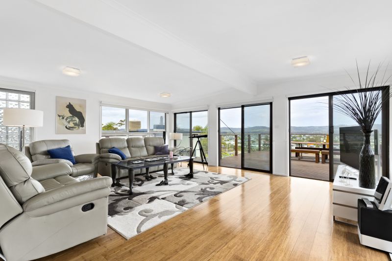 Real Estate For Sale 35 Bruce Road Mount Martha , VIC