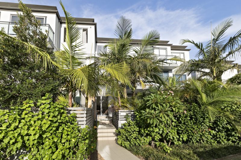 Real Estate For Sale 19/1260 Pittwater Road Narrabeen , NSW