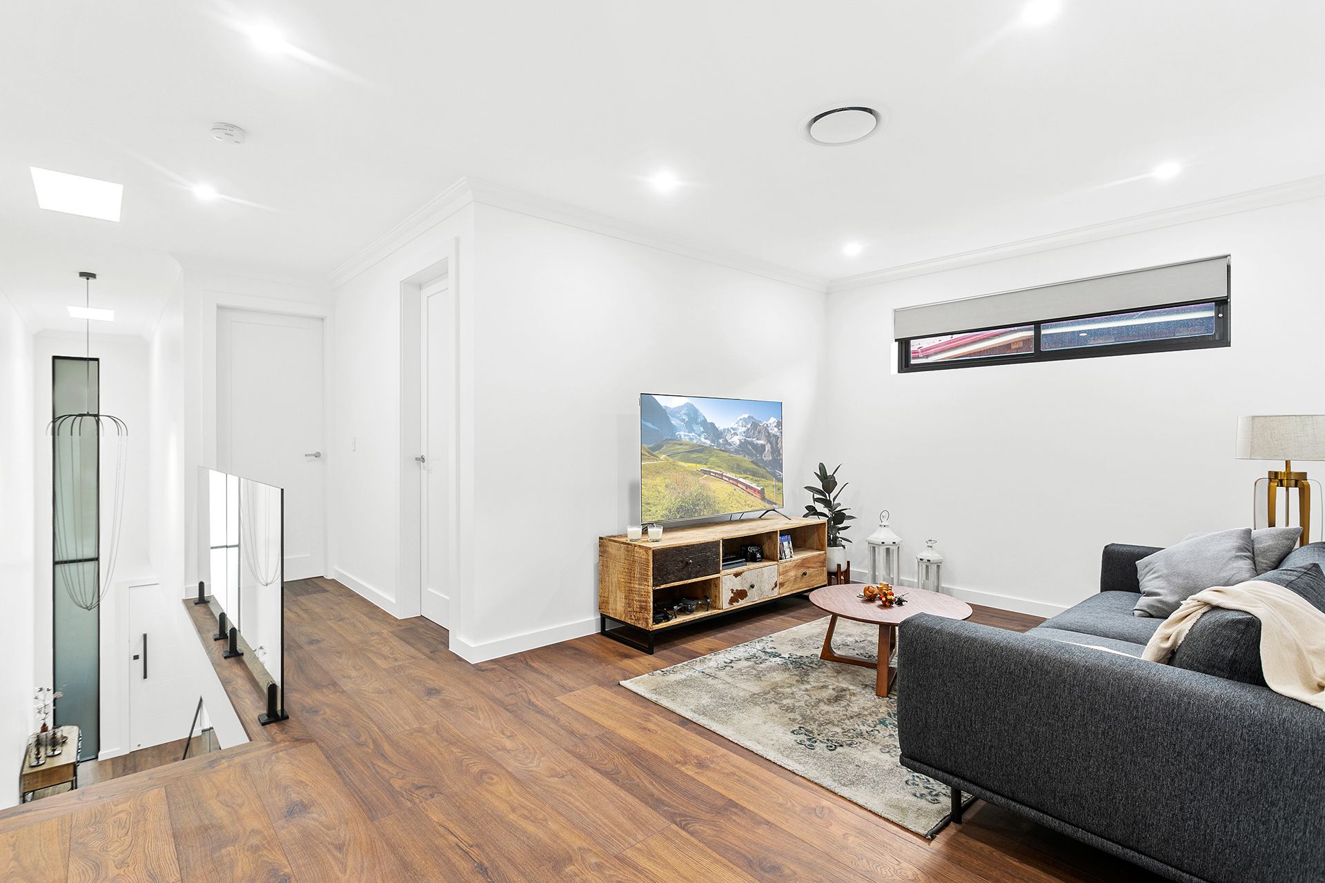 Real Estate For Sale 45 Eddystone Road Bexley , NSW